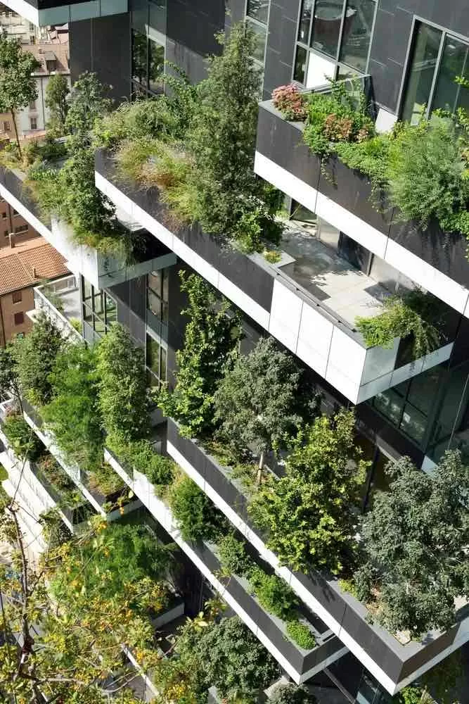Bosco-Verticale-Milano-1