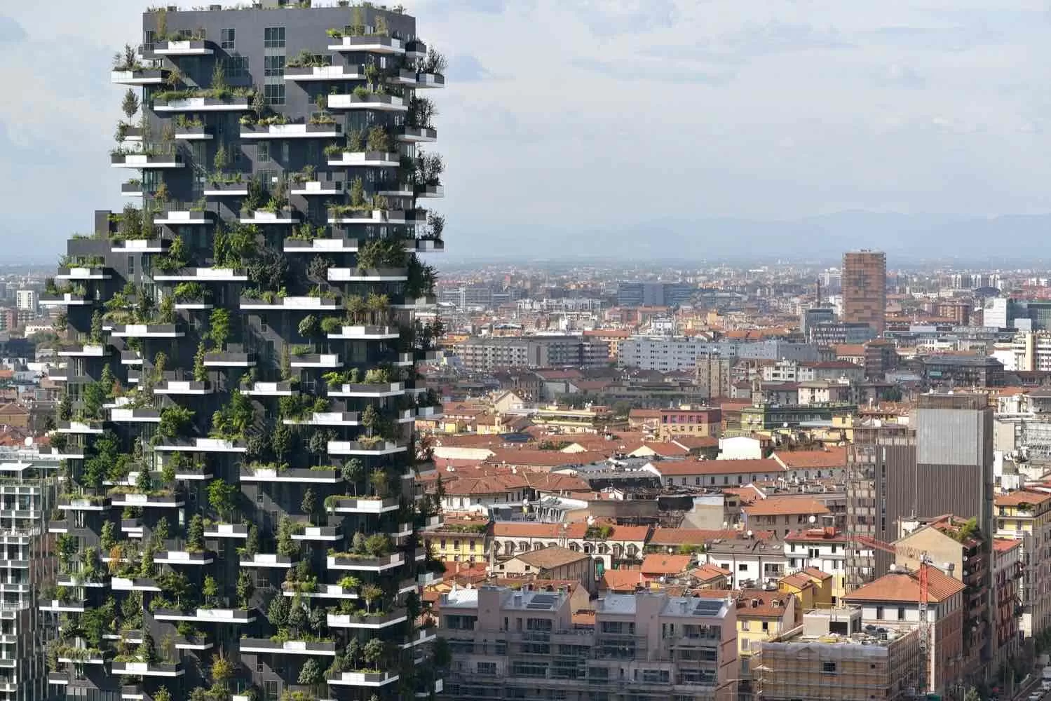 Bosco-Verticale-Milano-2