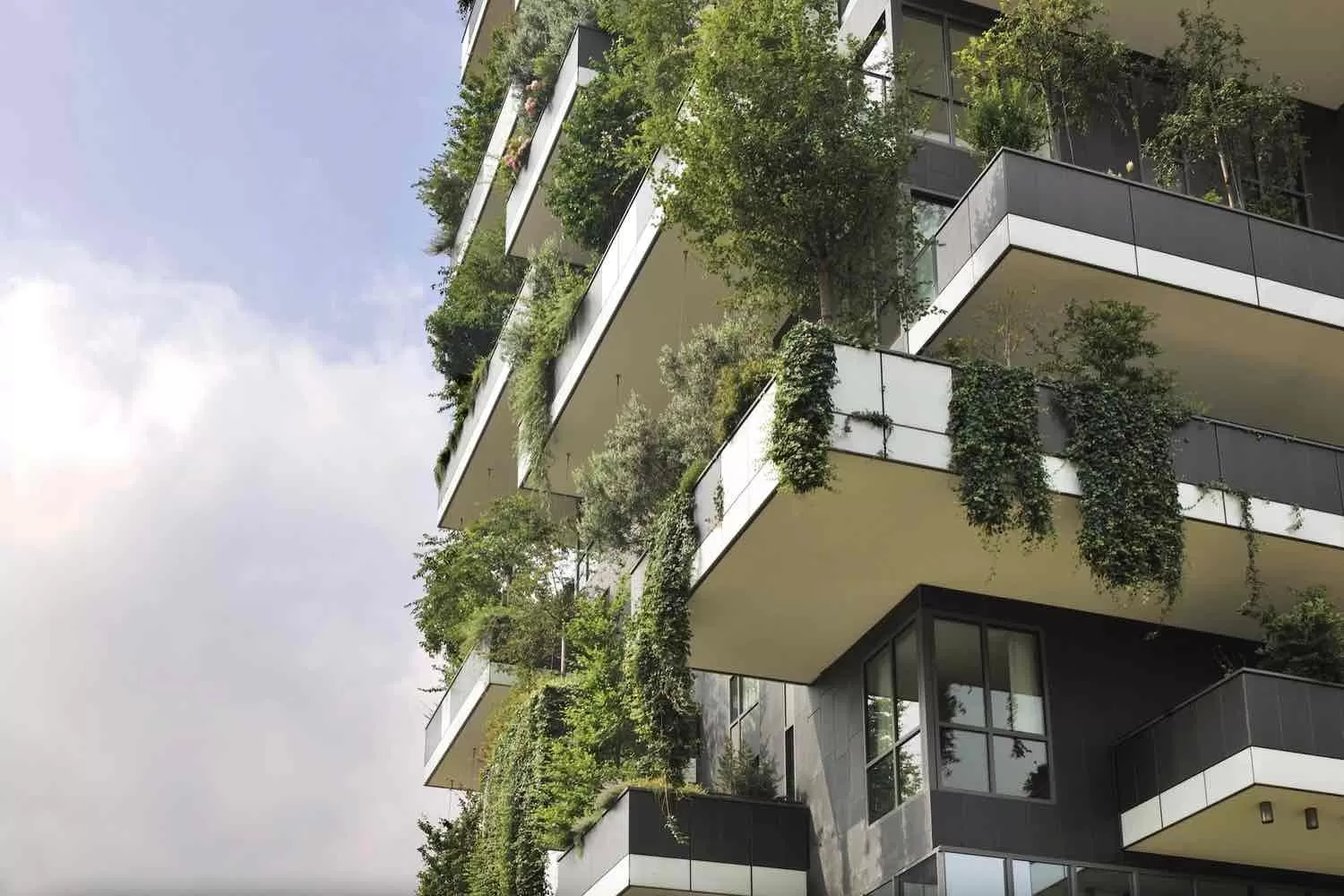 Bosco-Verticale-Milano