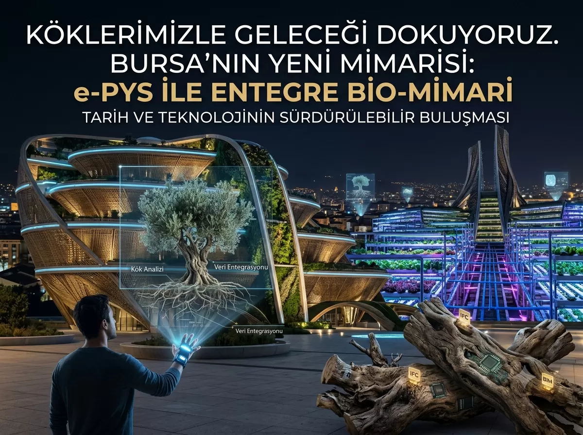 e-pys
