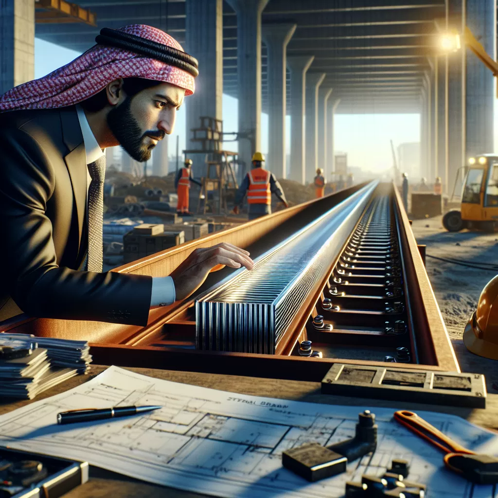 Dilatasyon Nedir? - Osman Doğan