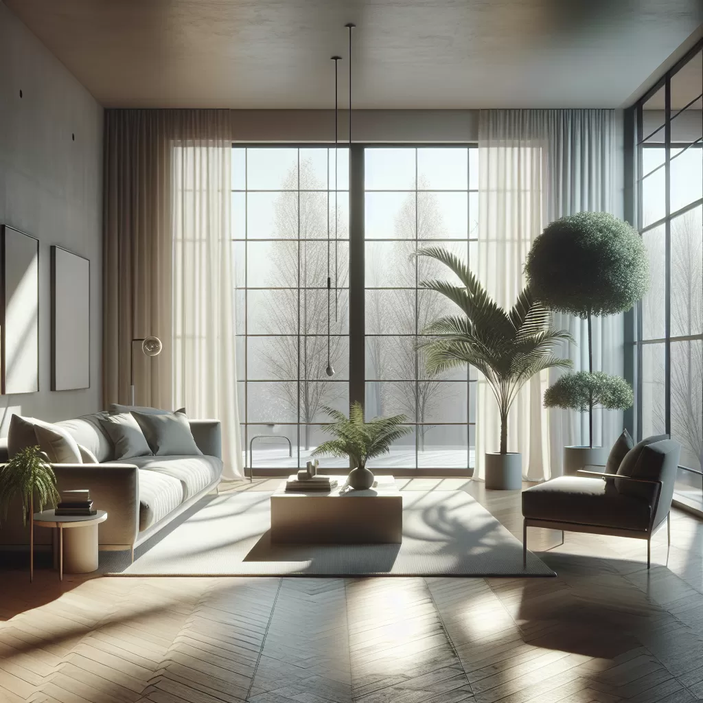 Minimalizm nedir? - Osman Doğan